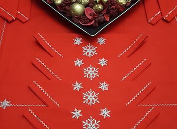 albania/berat/shop/elona-embroidery