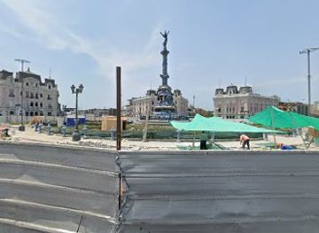 peru/lima/shop/imports-peru