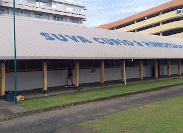 fiji/rotuma-island/shop/suva-handicraft-market