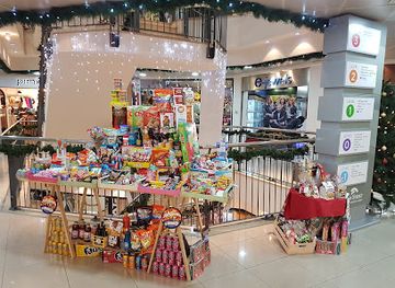 malta/south-eastern-region/shop/main-street-shopping-complex-paola