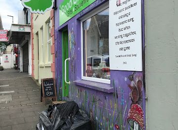 ireland/mourne-mountains/shop/good-craic-gifts-and-souvenirs