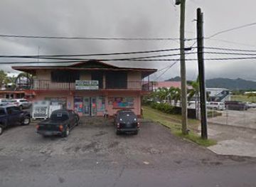 american-samoa/ofu-beach/shop/kristopher-store