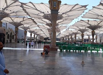 saudi-arabia/medina/shop/madeena-munawara