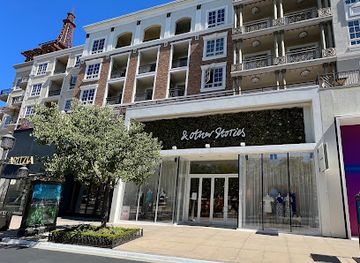 california/glendale/shop/other-stories