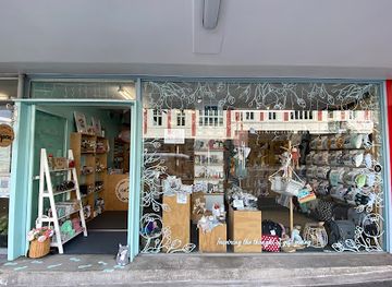 new-zealand/whanganui/shop/me2ugifts