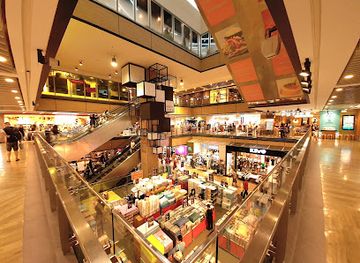 singapore/yishun/shop/northpoint-city