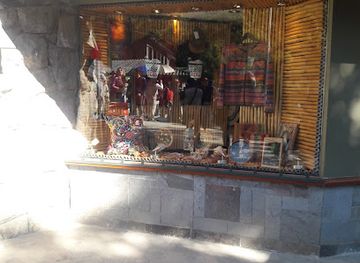 peru/andean-highlands/shop/gift-shop