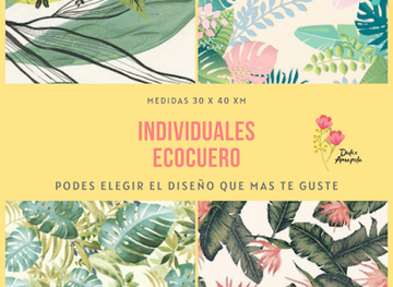 argentina/salta/shop/dulce-amapola