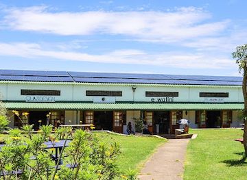 eswatini/tshaneni-border-post/shop/ngwenya-glass-eswatini