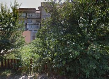 ukraine/mukachevo/shop/kus-kus