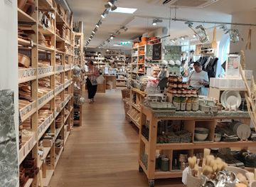 belgium/limburg/shop/dille-kamille-hasselt