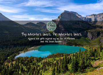 montana/whitefish/shop/mtn-adventure-co