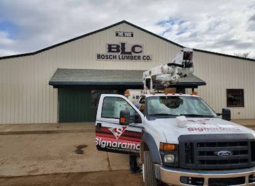 north-dakota/killdeer-mountains/shop/bosch-lumber-company