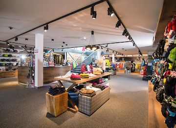 austria/krimml-waterfalls/shop/intersport-patterer-gmbh-filiale-plattenalm