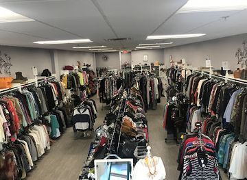 west-virginia/wheeling/shop/payton-s-pretties-llc