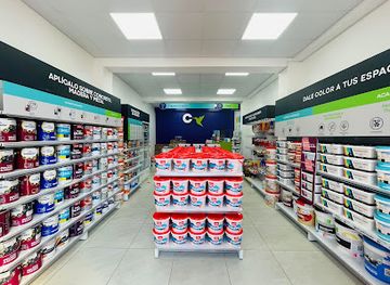 peru/huancavelica/shop/color-centro-huancavelica