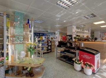 liechtenstein/vaduz/shop/greber-ag