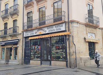 spain/salamanca/centro/shop/regalos-el-corrillo