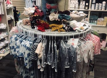 arkansas/jonesboro/shop/full-sun-gifts