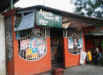 nicaragua/masaya-volcano/shop/pulperia-wilsito