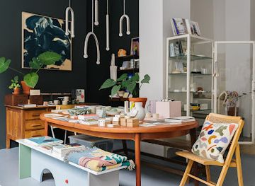 germany/cologne/ehrenfeld/shop/grunblaugrau-interieur