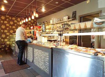 latvia/jurmala/shop/pankukas-un-konditoreja