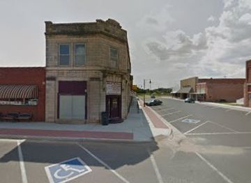 oklahoma/little-sahara-state-park/shop/miller-graphics