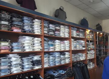 kazakhstan/semey/shop/my-life-shop