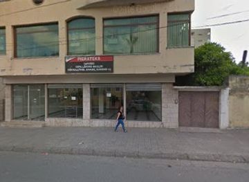 albania/elbasan-region/shop/ebay-el