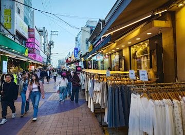 south-korea/gyeonggi-province/shop/a-land-hongdae