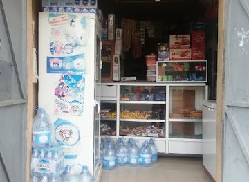 morocco/todra-gorge/shop/matjr-ahdw