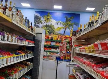 georgia/kakheti/shop/oasis-paradise