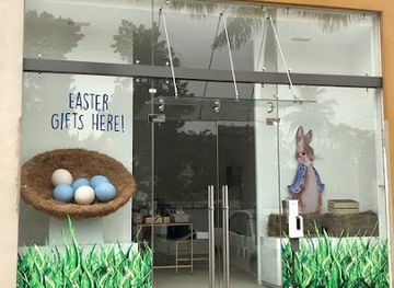 ghana/fante/shop/confetti-gift-shop