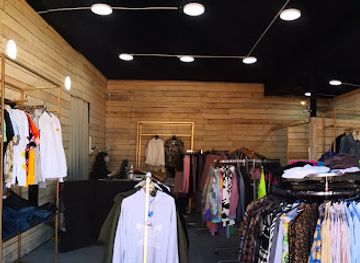 chile/pichilemu/shop/tienda-lyrata