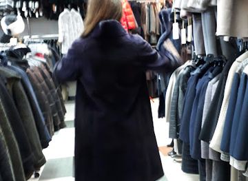 kazakhstan/pavlodar/shop/shik