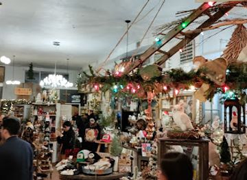 california/inland-empire/shop/riverside-rustic