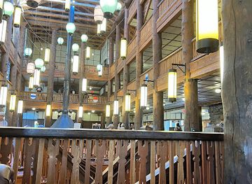 montana/glacier-national-park/shop/heidi-s-snack-shop-espresso-stand