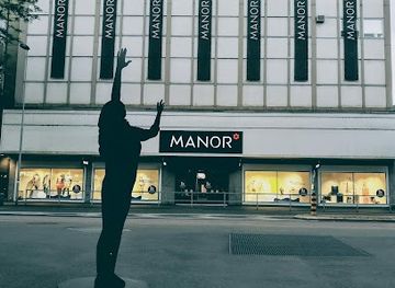 switzerland/zug/shop/manor-zug