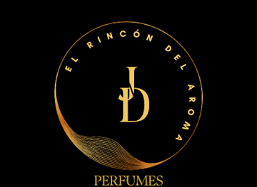 guatemala/peten/shop/el-rincon-del-aroma