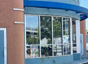 ohio/akron/shop/northside-district