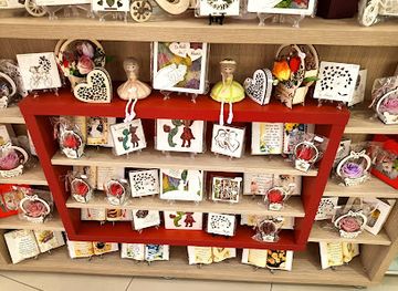 romania/neamt/shop/cadouri-cu-impact