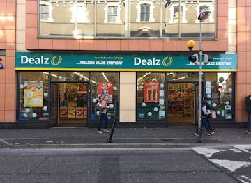 ireland/county-carlow/shop/dealz