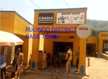 rwanda/cyangugu/shop/umushyikirano-canal-gakenke-dealer-fiba-shop-for-fashion-ltd