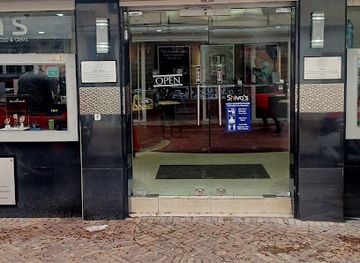 sint-maarten/philipsburg/shop/shiva-s-gold-and-gems