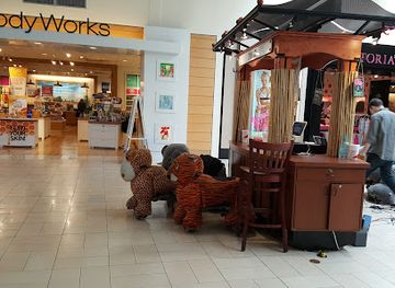 Edgewater Mall