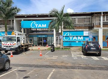 mayotte/petite-terre/shop/c-tam