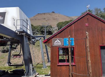 argentina/andean-northwest/shop/forest-of-the-huskies