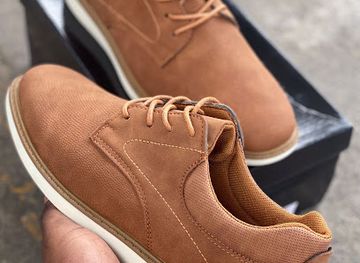 curacao/boca-hulu/shop/carmisha-s-boutique