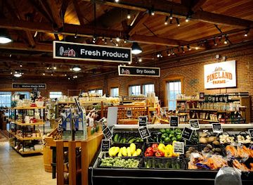 maine/katahdin-region/shop/pineland-farms