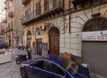 italy/palermo/shop/il-monile